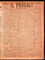 NA0079-Il_pungolo_giornale_politico-1874-05-12-0001.tif.jpg