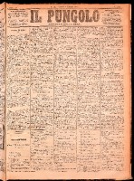 NA0079-Il_pungolo_giornale_politico-1874-06-08-0001.tif.jpg