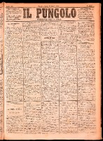 NA0079-Il_pungolo_giornale_politico-1874-05-09-0001.tif.jpg