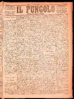 NA0079-Il_pungolo_giornale_politico-1874-05-21-0001.tif.jpg