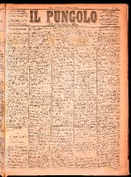 NA0079-Il_pungolo_giornale_politico-1874-05-03-0001.tif.jpg