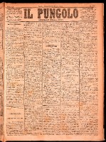 NA0079-Il_pungolo_giornale_politico-1874-05-13-0001.tif.jpg