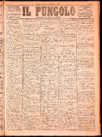 NA0079-Il_pungolo_giornale_politico-1874-05-10-0001.tif.jpg