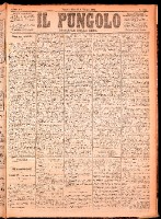 NA0079-Il_pungolo_giornale_politico-1874-06-09-0001.tif.jpg