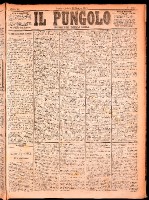 NA0079-Il_pungolo_giornale_politico-1874-05-23-0001.tif.jpg