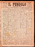 NA0079-Il_pungolo_giornale_politico-1874-05-25-0001.tif.jpg