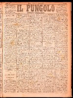 NA0079-Il_pungolo_giornale_politico-1874-05-16-0001.tif.jpg