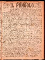 NA0079-Il_pungolo_giornale_politico-1874-06-13-0001.tif.jpg