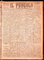 NA0079-Il_pungolo_giornale_politico-1874-05-22-0001.tif.jpg