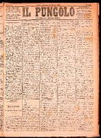 NA0079-Il_pungolo_giornale_politico-1874-05-31-0001.tif.jpg