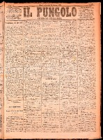 NA0079-Il_pungolo_giornale_politico-1874-06-15-0001.tif.jpg