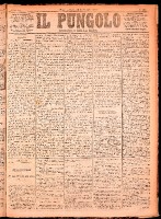 NA0079-Il_pungolo_giornale_politico-1874-06-17-0001.tif.jpg