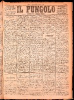 NA0079-Il_pungolo_giornale_politico-1874-06-19-0001.tif.jpg