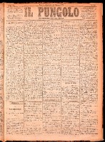 NA0079-Il_pungolo_giornale_politico-1874-06-21-0001.tif.jpg