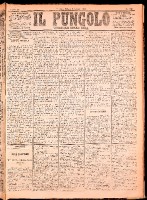 NA0079-Il_pungolo_giornale_politico-1874-06-06-0001.tif.jpg