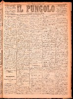 NA0079-Il_pungolo_giornale_politico-1874-06-10-0001.tif.jpg