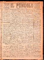 NA0079-Il_pungolo_giornale_politico-1874-06-22-0001.tif.jpg