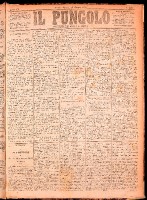 NA0079-Il_pungolo_giornale_politico-1874-06-23-0001.tif.jpg