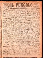 NA0079-Il_pungolo_giornale_politico-1874-06-24-0001.tif.jpg