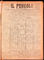 NA0079-Il_pungolo_giornale_politico-1874-07-13-0001.tif.jpg