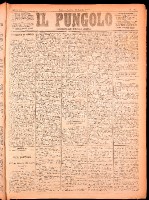 NA0079-Il_pungolo_giornale_politico-1874-07-16-0001.tif.jpg