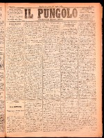 NA0079-Il_pungolo_giornale_politico-1874-07-26-0001.tif.jpg