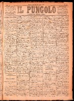 NA0079-Il_pungolo_giornale_politico-1874-06-26-0001.tif.jpg