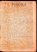 NA0079-Il_pungolo_giornale_politico-1874-07-01-0001.tif.jpg