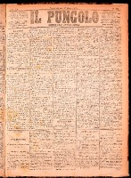 NA0079-Il_pungolo_giornale_politico-1874-06-27-0001.tif.jpg