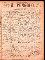 NA0079-Il_pungolo_giornale_politico-1874-07-18-0001.tif.jpg