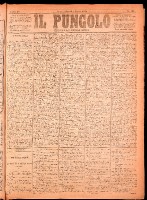 NA0079-Il_pungolo_giornale_politico-1874-07-09-0001.tif.jpg