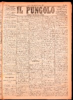 NA0079-Il_pungolo_giornale_politico-1874-07-15-0001.tif.jpg