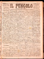 NA0079-Il_pungolo_giornale_politico-1874-08-08-0001.tif.jpg