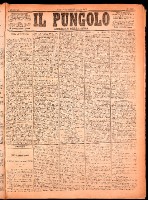 NA0079-Il_pungolo_giornale_politico-1874-07-27-0001.tif.jpg