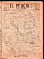 NA0079-Il_pungolo_giornale_politico-1874-08-01-0001.tif.jpg