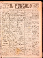 NA0079-Il_pungolo_giornale_politico-1874-08-10-0001.tif.jpg