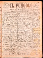 NA0079-Il_pungolo_giornale_politico-1874-07-22-0001.tif.jpg