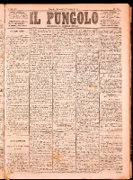 NA0079-Il_pungolo_giornale_politico-1874-08-09-0001.tif.jpg