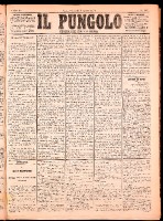 NA0079-Il_pungolo_giornale_politico-1874-08-03-0001.tif.jpg