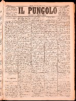 NA0079-Il_pungolo_giornale_politico-1874-08-04-0001.tif.jpg