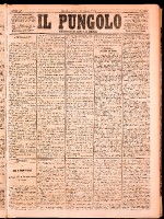 NA0079-Il_pungolo_giornale_politico-1874-08-14-0001.tif.jpg