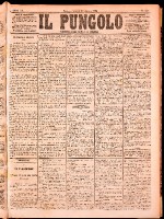 NA0079-Il_pungolo_giornale_politico-1874-08-17-0001.tif.jpg