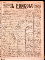 NA0079-Il_pungolo_giornale_politico-1874-08-15-0001.tif.jpg