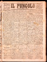 NA0079-Il_pungolo_giornale_politico-1874-08-19-0001.tif.jpg