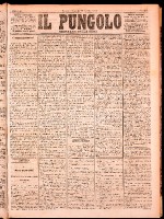 NA0079-Il_pungolo_giornale_politico-1874-08-21-0001.tif.jpg