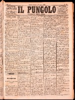 NA0079-Il_pungolo_giornale_politico-1874-08-23-0001.tif.jpg