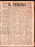 NA0079-Il_pungolo_giornale_politico-1874-08-20-0001.tif.jpg