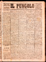 NA0079-Il_pungolo_giornale_politico-1874-08-25-0001.tif.jpg