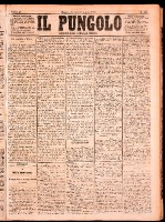 NA0079-Il_pungolo_giornale_politico-1874-08-31-0001.tif.jpg