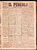 NA0079-Il_pungolo_giornale_politico-1874-08-26-0001.tif.jpg